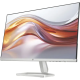 HP Series 524SF 23.8" 100Hz FHD IPS Monitor