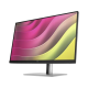 HP E24t G5 23.8" FHD Touch Monitor
