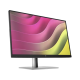 HP E24t G5 23.8" FHD Touch Monitor
