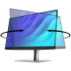 HP E27 G5 27" FHD IPS Monitor 