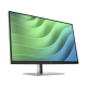 HP E27 G5 27" FHD IPS Monitor 