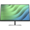 HP E27 G5 27" FHD IPS Monitor 