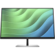 HP E27 G5 27" FHD IPS Monitor 