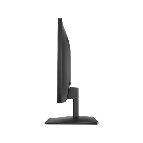 HP Series 3 Pro 322pe 21.45" 100Hz FHD IPS Monitor