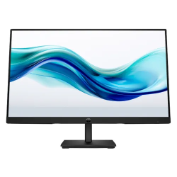 HP Series 3 Pro 324pf 23.8" 100Hz IPS FHD Monitor 5555