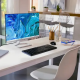 HP Series 5 524sa 23.8" 100Hz FHD IPS Professional Monitor