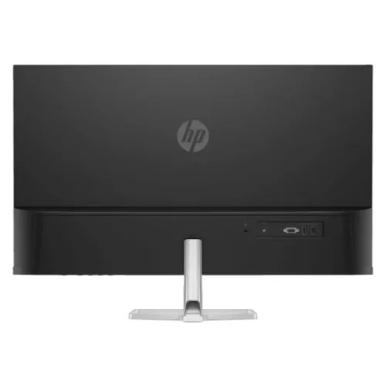 HP Series 5 532sf 31.5" FHD 100Hz VA Monitor