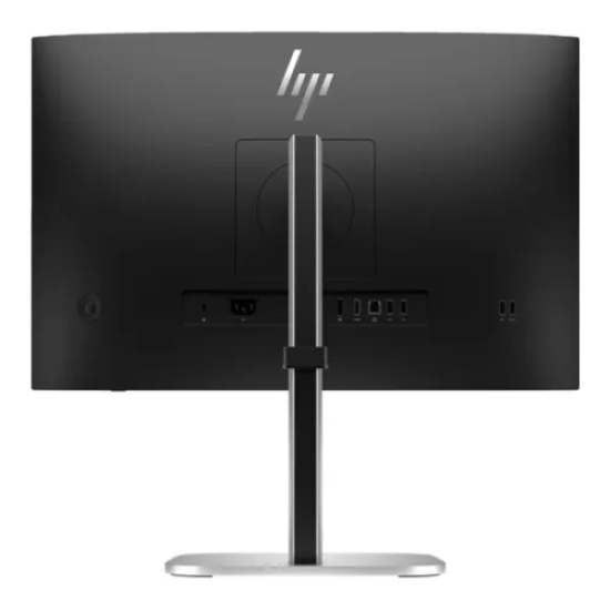 HP Series 5 Pro 527pq 27" 2K QHD 100Hz IPS Monitor