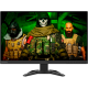 Lenovo G27q-30 27" VA QHD 165Hz HDR Gaming Monitor