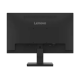 Lenovo L22-4e 21.5" 100Hz FHD IPS Monitor