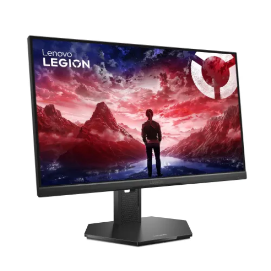 Lenovo Legion 25-10 24.5" 320Hz FHD Gaming Monitor