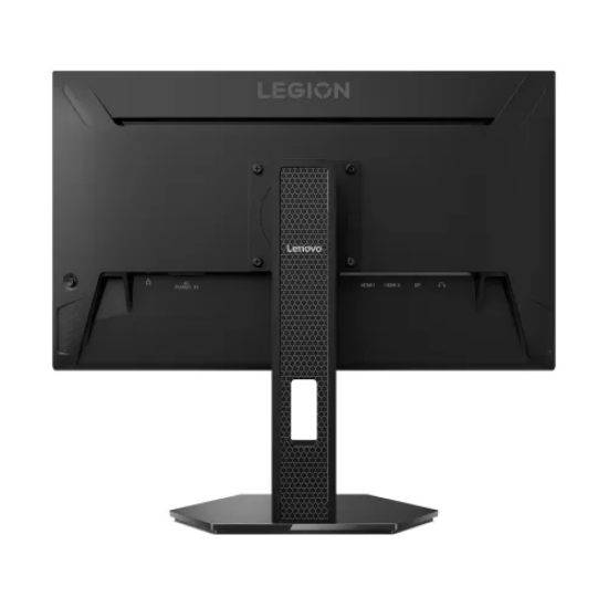 Lenovo Legion 25-10 24.5" 320Hz FHD Gaming Monitor