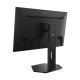 Lenovo Legion 25-10 24.5" 320Hz FHD Gaming Monitor