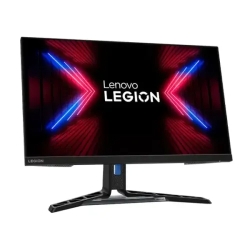 Lenovo Legion R27q-30 27 Inch 2K QHD Dual HDMI, DP Gaming Monitor