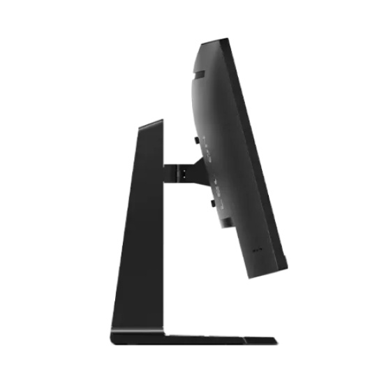 Lenovo Legion R27fc-30 27" 240Hz FHD Curved Gaming Monitor
