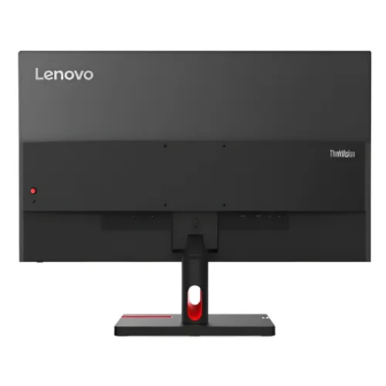Lenovo ThinkVision S27i-30 27" IPS FHD 100Hz Monitor