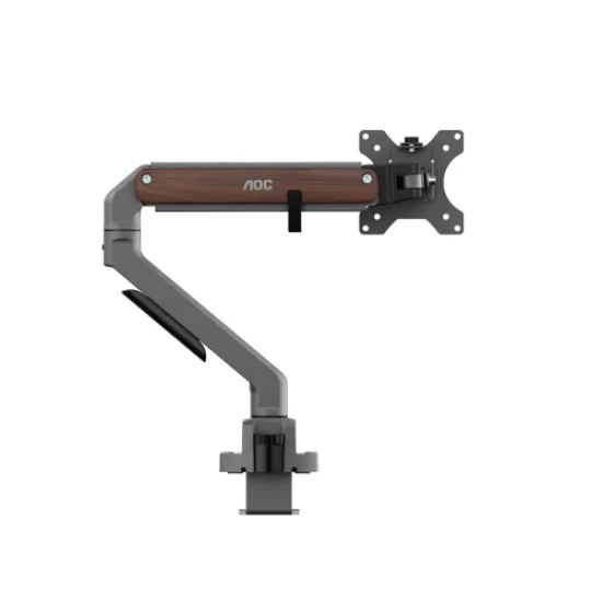 AOC AM200H2 Single Monitor Arm