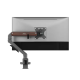 AOC AM200H2 Single Monitor Arm
