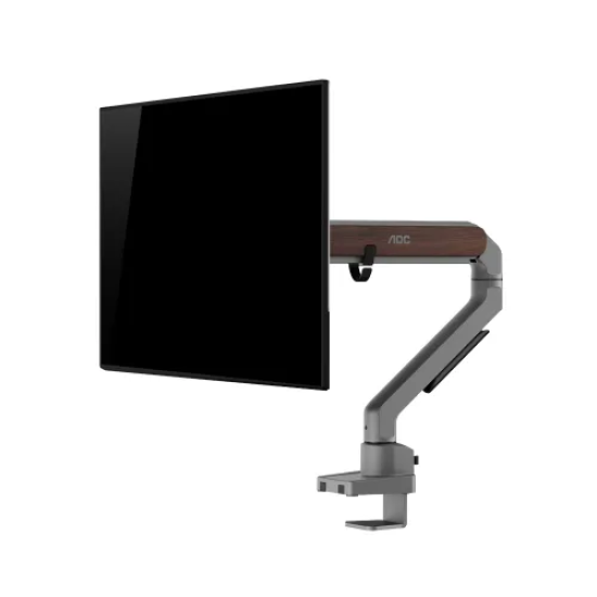 AOC AM200H2 Single Monitor Arm