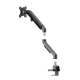 AOC AM200H3 Single Monitor Arm