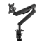 AOC AM402G Single Monitor Arm