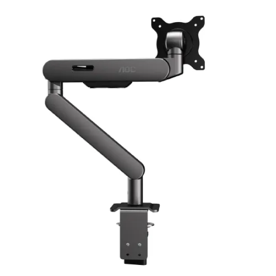 AOC AM406G Single Monitor Arm