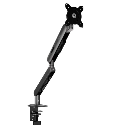 AOC AM406G Single Monitor Arm