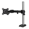  Arctic Z1 Gen 3 Desk Mount Monitor Arm with USB Hub