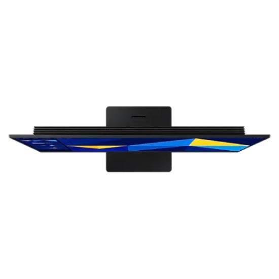 Samsung LS24D300GAW 23.8" 100Hz FHD IPS Monitor