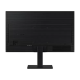 Samsung LS22D300GAW 21.5" 100Hz FHD IPS Monitor
