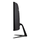 ViewSonic VX2719-PC-MHD 27" FHD 240Hz Curved Gaming Monitor
