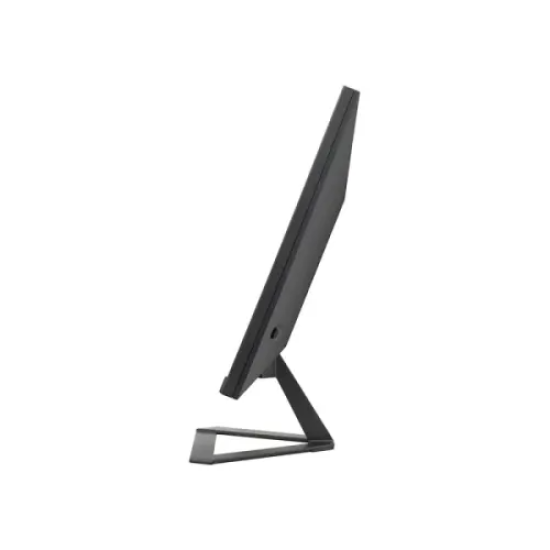 Viewsonic Omni VX2758A-2K-PRO-3 27" 240Hz 2K QHD IPS Gaming Monitor