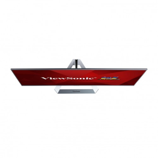 Viewsonic VX3276-2K-mhd-2 32" IPS QHD Entertainment Monitor