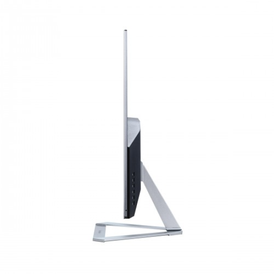 Viewsonic VX3276-2K-mhd-2 32" IPS QHD Entertainment Monitor