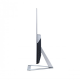 Viewsonic VX3276-2K-mhd-2 32" IPS QHD Entertainment Monitor