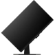 ViewSonic XG272-2K-OLED 27" QHD 240Hz Type-C Gaming Monitor