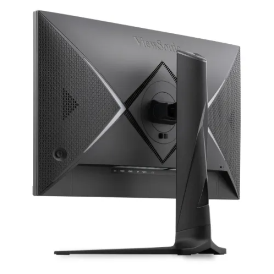 Viewsonic XG2736-2K 27" QHD 280Hz IPS Gaming Monitor