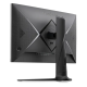 Viewsonic XG2736-2K 27" QHD 280Hz IPS Gaming Monitor