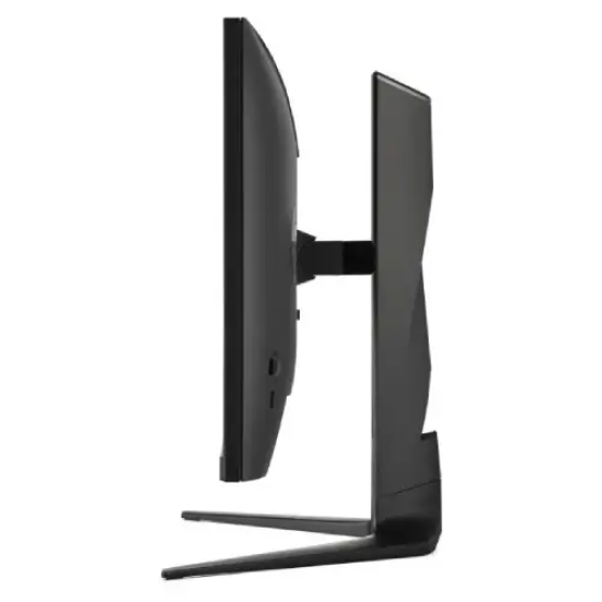 Viewsonic XG275D1-4K 27" 4K UHD 160Hz IPS Gaming Monitor