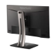 Viewsonic ColorPro VP2756A-2K 27" 120Hz 2K QHD IPS Professional Monitor