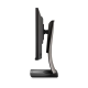Viewsonic ColorPro VP2756A-2K 27" 120Hz 2K QHD IPS Professional Monitor