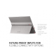 ViewSonic TD1655 16" IPS FHD Touch Portable Monitor