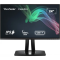 Viewsonic VP2456 24" 60Hz FHD IPS Professional Monitor