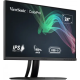 Viewsonic VP2456 24" 60Hz FHD IPS Professional Monitor