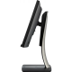 Viewsonic VP2456 24" 60Hz FHD IPS Professional Monitor