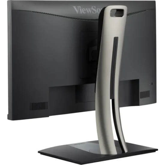 Viewsonic VP2456 24" 60Hz FHD IPS Professional Monitor