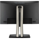 Viewsonic VP2456 24" 60Hz FHD IPS Professional Monitor