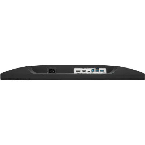 Viewsonic VP2456 24" 60Hz FHD IPS Professional Monitor
