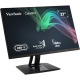 Viewsonic VP2756-4K 27" 60Hz 4K UHD IPS Professional Monitor