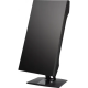 Viewsonic VP2756-4K 27" 60Hz 4K UHD IPS Professional Monitor